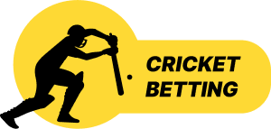 Cricket Betting logo