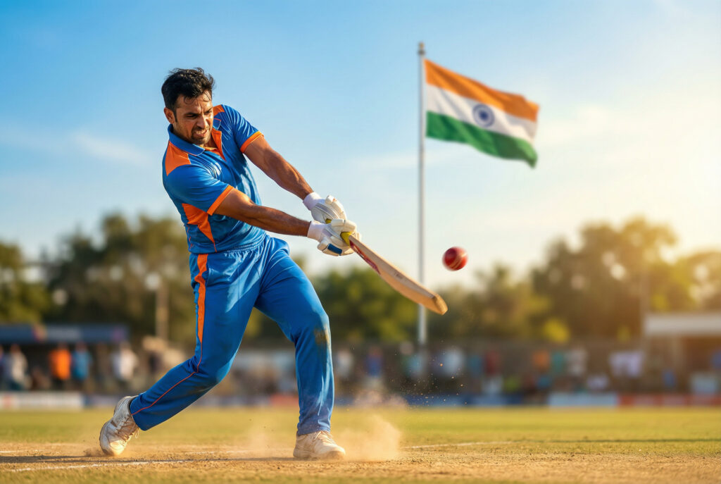 IPL betting odds and best sites 2025